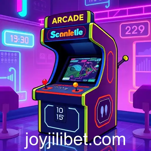 Exploring the Thrilling World of 