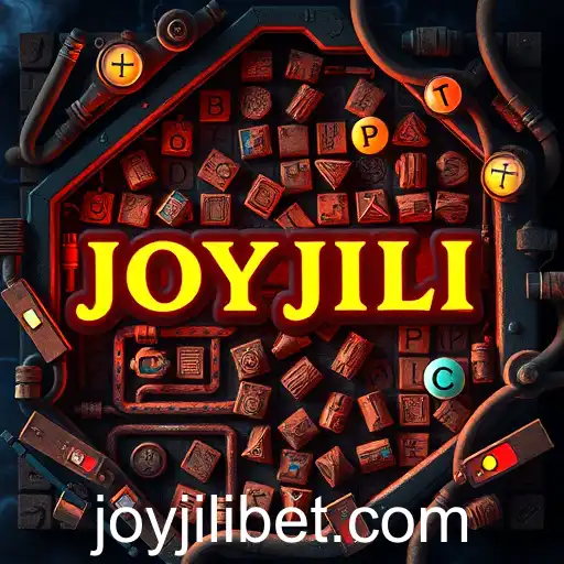 The Digital Evolution of JOYJILI