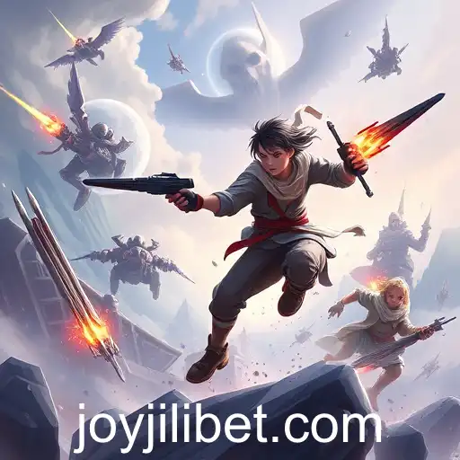 The Evolution and Impact of Online Gaming in 2025