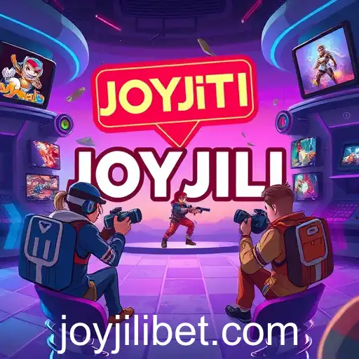 Gaming Trends and Innovations