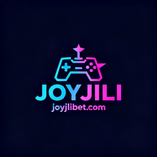 JOYJILI