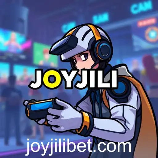 The Impact of JOYJILI on the Gaming Landscape