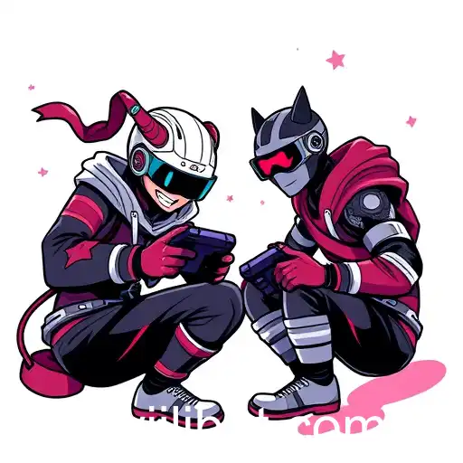 The Rise of JOYJILI in Online Gaming