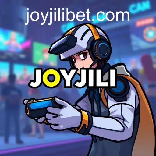 The Impact of JOYJILI on the Gaming Landscape