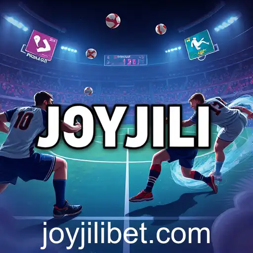 Exploring the JOYJILI Experience in the Multiplayer Fun Game Category