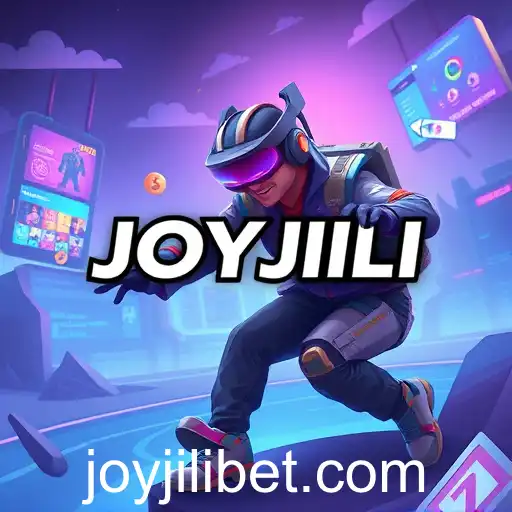 The Rise of JOYJILI in Online Gaming