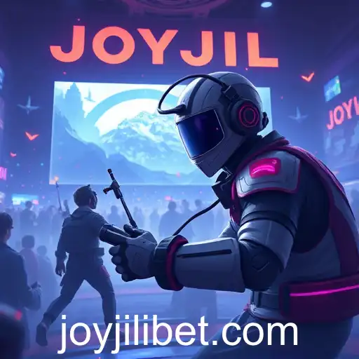 The Rise of JOYJILI and Its Impact on Gaming